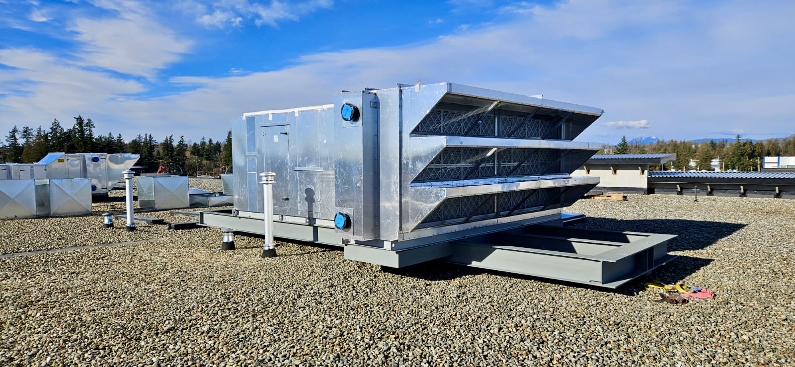 f9d26dfa 914d 499d b450 1effc2b04dcb